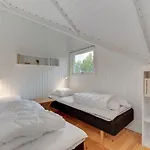 Sella - 500m From The Sea By Interhome Ferienhaus