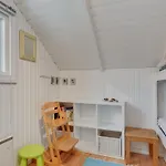 Ferienhaus Sella - 500m From The Sea By Interhome Nedre Lysabild