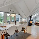 Sella - 500m From The Sea By Interhome *