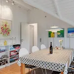 Ferienhaus Sella - 500m From The Sea By Interhome