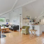 Ferienhaus Sella - 500m From The Sea By Interhome Nedre Lysabild