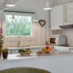 Sella - 500m From The Sea By Interhome Ferienhaus