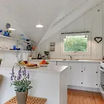 Sella - 500m From The Sea By Interhome *