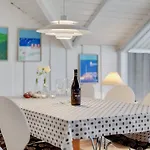 Sella - 500m From The Sea By Interhome Ferienhaus