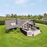 Ferienhaus Sella - 500m From The Sea By Interhome *