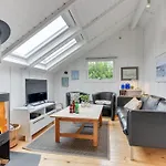 Ferienhaus Sella - 500m From The Sea By Interhome Nedre Lysabild