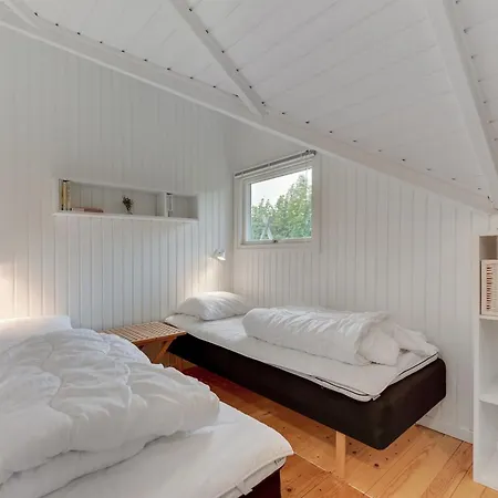 Sella - 500m From The Sea By Interhome 度假居