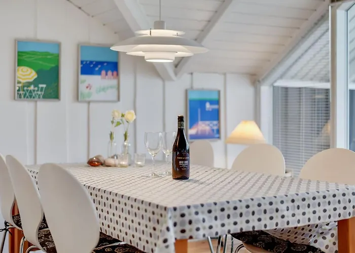 Sella - 500m From The Sea By Interhome بيت للعطل *