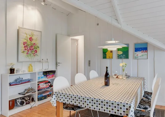 بيت للعطل Sella - 500m From The Sea By Interhome