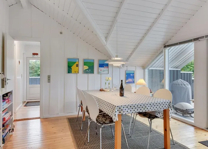 Sella - 500m From The Sea By Interhome بيت للعطل