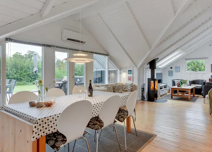 بيت للعطل Sella - 500m From The Sea By Interhome